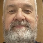 Donald MacLeod