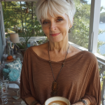 Melody Wigdahl