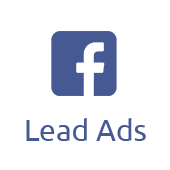 Facebook Lead Ads