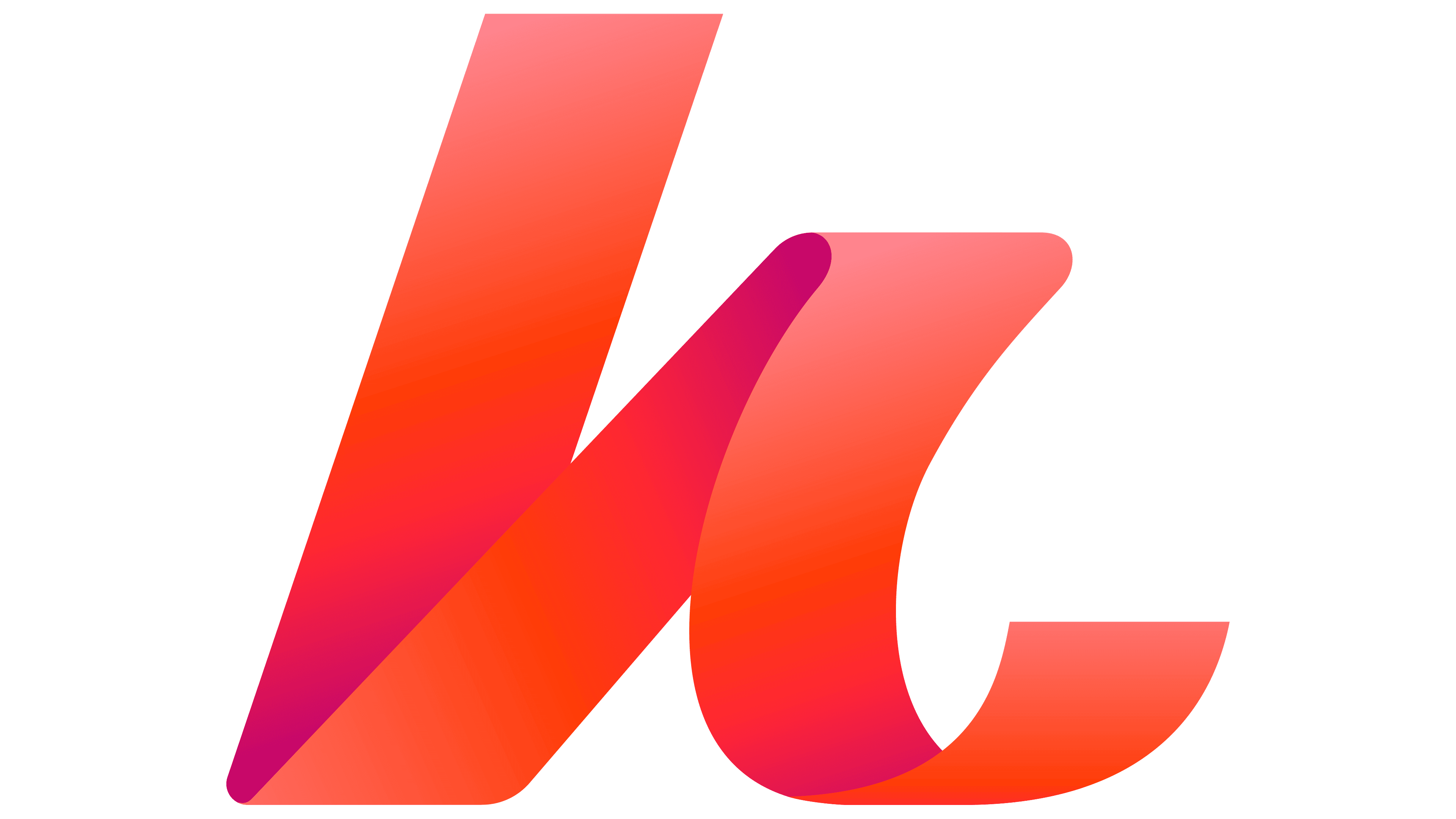 Kajabi