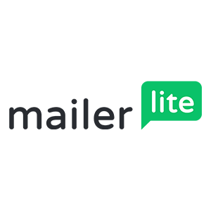 MailerLite