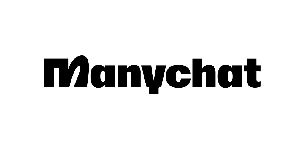 ManyChat