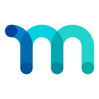 MemberPress