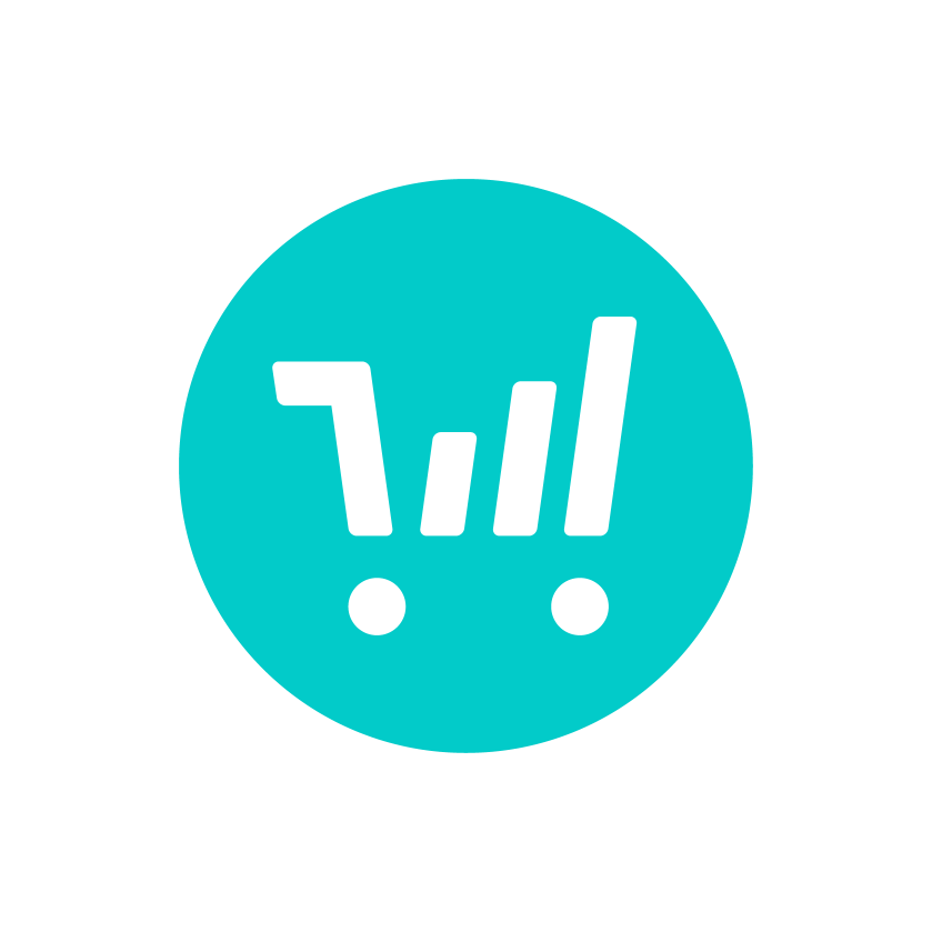 ThriveCart
